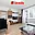 Prodej bytu 3+kk 64 m² Klobouky u Brna, Císařova