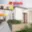 Prodej bytu 1+kk a garsoniéry 38 m² Brno Černovice, Charbulova