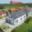 Prodej rodinného domu 80 m² Drnholec, Výsluní