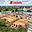 Prodej bytu 3+kk 137 m² Brno