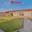 Prodej bytu 3+kk 80 m² Šanov, Leberova