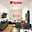 Pronájem bytu 2+kk 50 m² Slavkov u Brna, Kaunicova