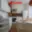 Pronájem bytu 2+1 70 m² Brno Žabovřesky, Luční