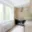 Pronájem bytu 2+1 51 m² Brno Staré, Nové sady