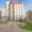 Pronájem bytu 3+kk 75 m² Brno Ponava, Střední