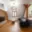 Pronájem bytu 2+kk 77 m² Brno -město, Česká