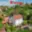 Prodej rodinného domu 364 m² Lysice, Zákostelí