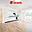 Pronájem bytu 3+kk 66 m² Brno, Hlinky