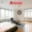 Pronájem bytu 3+kk 120 m² Brno -město, Květinářská