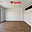 Prodej bytu 2+kk 56 m² Lipůvka