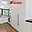 Pronájem bytu 3+kk 80 m² Brno Žabovřesky, Bochořákova