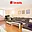 Pronájem bytu 3+1 74 m² Brno Medlánky, Podpěrova