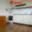 Prodej bytu 2+kk 33 m² Brno Kohoutovice, Chalabalova