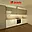 Pronájem bytu 2+kk 47 m² Brno Trnitá