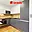 Pronájem bytu 2+kk 53 m² Brno Brno-město, Jánská