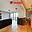 Pronájem bytu 2+kk 87 m² Brno Staré Brno, Kopečná