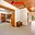 Prodej rodinného domu 415 m² Lysovice