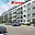 Prodej bytu 1+kk a garsoniéry 39 m² Blansko, Zborovec