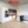 Pronájem bytu 1+kk a garsoniéry 35 m² Brno Horní Heršpice, Bohunická