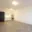 Pronájem bytu 1+kk a garsoniéry 34 m² Brno Bystrc, Adamcova