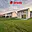 Prodej rodinného domu 107 m² Milonice