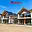Prodej bytu 2+kk 325 m² Ostravice