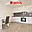 Pronájem bytu 2+kk 43 m² Brno Komárov, Kovářská