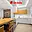 Prodej bytu 3+kk 78 m² Slavkov u Brna, Zelnice III