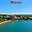 Prodej vily 289 m² v Chorvatsku