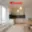 Pronájem bytu 2+kk 55 m² Brno Nový Lískovec, Kamínky