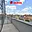 Pronájem bytu 4+kk 95 m² Brno Zábrdovice