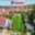Prodej stavební parcely 721 m² Horní Věstonice