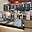 Pronájem restaurace 60 m² Brno Brno-město, Starobrněnská