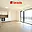 Pronájem bytu 3+kk 73 m² Brno, Bratislavská