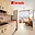 Prodej bytu 4+1 80 m² Brno Nový Lískovec, Svážná