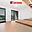 Pronájem bytu 1+kk a garsoniéry 47 m² Brno Maloměřice, Pod Kavkami
