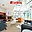 Prodej rodinného domu 450 m² Rozdrojovice