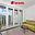 Pronájem bytu 1+kk a garsoniéry 27 m² Brno Trnitá, Trnitá