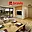 Prodej rodinného domu 107 m² Milonice