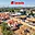 Prodej rodinného domu 102 m² Brno
