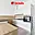Pronájem bytu 2+kk 83 m² Brno Sadová, Zaječí hora