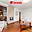 Pronájem rodinného domu 240 m² Veverská Bítýška, Nádražní