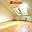 Pronájem bytu 2+kk 43 m² Brno, Šmejkalova