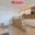 Pronájem bytu 1+kk a garsoniéry 29 m² Brno Trnitá, Křenová