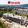 Prodej bytu 2+kk 56 m² Blansko, Zborovec