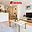 Pronájem bytu 1+kk a garsoniéry 59 m² Brno Staré Brno, Vodní