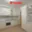 Pronájem bytu 5+1 a více 180 m² Brno Zábrdovice, Příkop