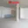 Pronájem obchodu 154 m² Brno Královo Pole, Charvatská
