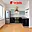 Pronájem bytu 3+kk 65 m² Brno, Ponětovická