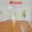 Pronájem kanceláře 247 m² Brno Černá Pole, Hilleho